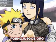 Naruto follando