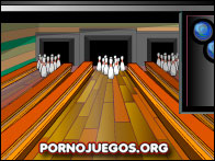 Bolos porno