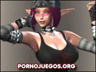 Juego de parejas