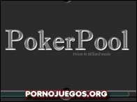 Pokerpool 1