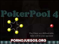 Pokerpool 4