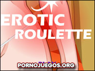 Ruleta erótica