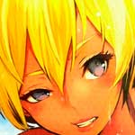 Ultra hentai 4